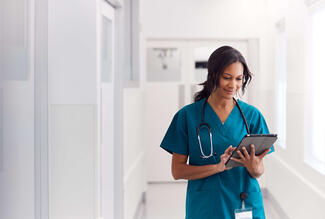 JT Healthcare Header